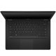 Лаптоп Dell Latitude REFURBISHED - заводски рециклиран !