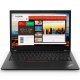 Лаптоп Lenovo ThinkPad REFURBISHED - заводски рециклиран !