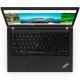 Лаптоп Lenovo ThinkPad REFURBISHED - заводски рециклиран !