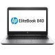 Лаптоп HP EliteBook RE10472US