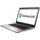 Лаптоп HP EliteBook REFURBISHED - заводски рециклиран !