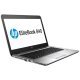 Лаптоп HP EliteBook REFURBISHED - заводски рециклиран !