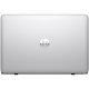 Лаптоп HP EliteBook RE10472US