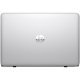 Лаптоп HP EliteBook REFURBISHED - заводски рециклиран !