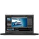 Лаптоп Lenovo ThinkPad REFURBISHED - заводски рециклиран !