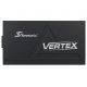 Захранващ блок Seasonic VERTEX 12851PXAFS