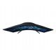 Монитор Samsung LS27CG552EUXEN