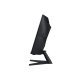 Монитор Samsung LS27CG552EUXEN