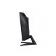 Монитор Samsung LS27CG552EUXEN