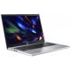 Лаптоп Acer NX.EH6EX.00Q