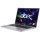 Лаптоп Acer NX.EH6EX.00Q