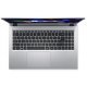 Лаптоп Acer NX.EH6EX.00Q