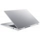 Лаптоп Acer NX.EH6EX.00Q