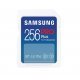 Флаш карта Samsung MB-SD256SB/WW