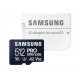 Флаш карта Samsung MB-MY512SA/WW