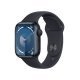 Ръчен часовник Apple MR8X3QC/A