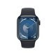 Ръчен часовник Apple MR8X3QC/A