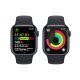 Ръчен часовник Apple MR8X3QC/A