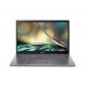 Лаптоп Acer NX.KQBEX.00C