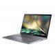 Лаптоп Acer NX.KQBEX.00C