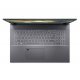 Лаптоп Acer NX.KQBEX.00C