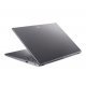 Лаптоп Acer NX.KQBEX.00C