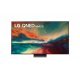 Телевизор LG 75QNED863RE