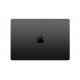 Лаптоп Apple Z1AV000DW