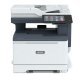 Принтер Xerox C415V_DN