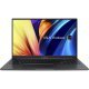 Лаптоп Asus 90NB0ZB1-M00KT0