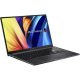 Лаптоп Asus 90NB0ZB1-M00KT0