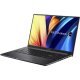 Лаптоп Asus 90NB0ZB1-M00KT0