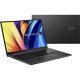 Лаптоп Asus 90NB0ZB1-M00KT0