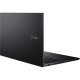 Лаптоп Asus 90NB0ZB1-M00KT0