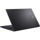 Лаптоп Asus 90NB0ZB1-M00KT0