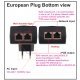 Кабели и преобразуватели > POE4805 STD-POE4805