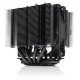 Охлаждане Noctua NH-D9L.CH.BK