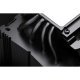 Охлаждане Noctua NH-D9L.CH.BK