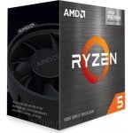 Процесор AMD Ryzen 5 100-100001489BOX