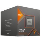 Процесор AMD RYZEN 7 100-100001236BOX