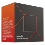 Процесор AMD Ryzen Threadripper 100-100001352WOF