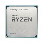 Процесор AMD Ryzen 5 100-100000252