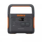 Батерия Jackery JE-1000B