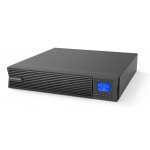 UPS устройство Powerwalker POWER-UPS-VFI1000ICR-IoT