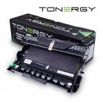Консумативи за принтери > Tonergy TONERGY-DR2300