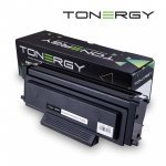 Консумативи за принтери > Tonergy TONERGY-TL-425H