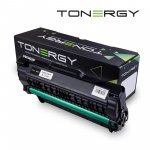 Консумативи за принтери > Tonergy TONERGY-MLT-D105L