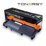 Консумативи за лазерен печат > Tonergy TONERGY-TN2310