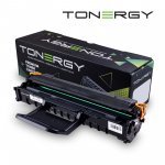 Консумативи за лазерен печат > Tonergy TONERGY-MLT-D119S
