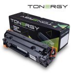 Консумативи за лазерен печат > Tonergy TONERGY-CF279A